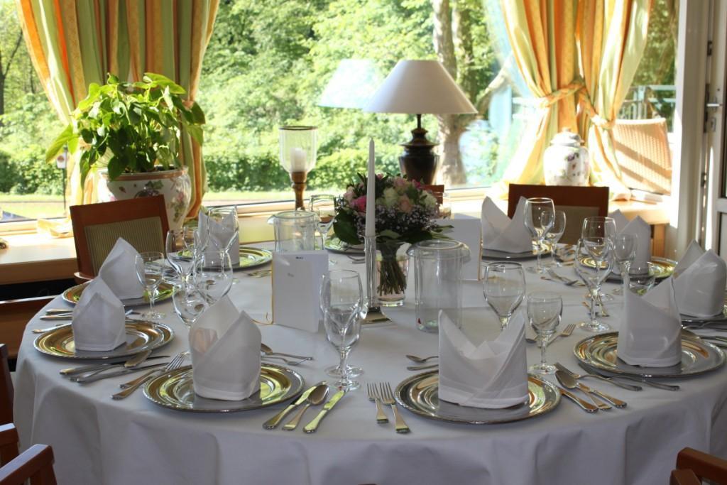 Akzent Hotel Hoxberg 贝库姆 外观 照片