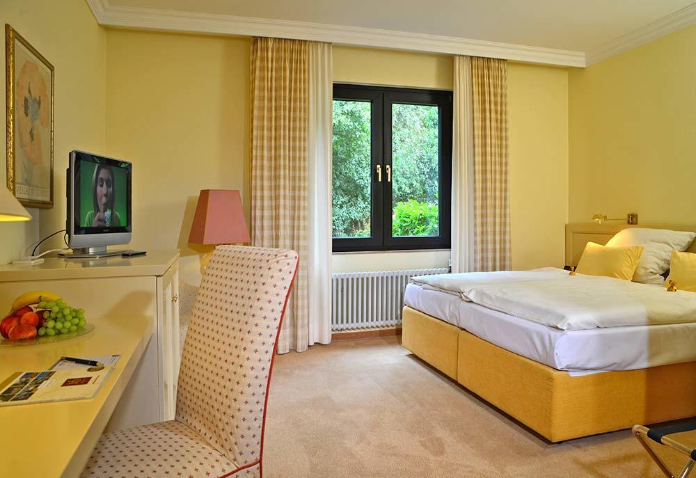 Akzent Hotel Hoxberg 贝库姆 外观 照片